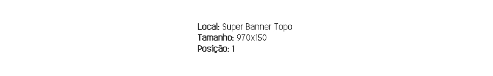 Banner padrão 2